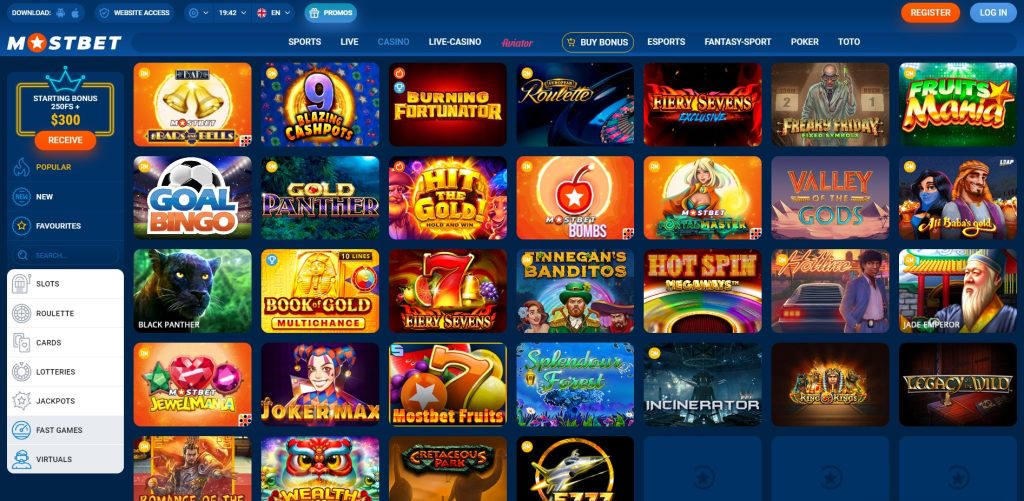 Top-Rated Live Casinos for Bangladeshi Players -1709948592
