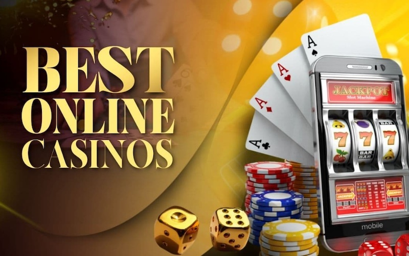 Unlocking the Best Mobile Casino Bonus Codes for Your Gaming Adventure