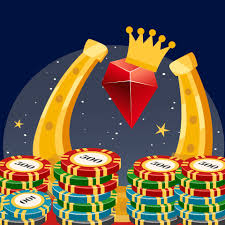 Utforska Allas Casino En Oas av Underhållning och Vinster Utforska Allas Casino En Oas av Underhållning och Vinster