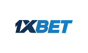 1xBet Cambodia Betting The Ultimate Guide to Online Gambling -179957685 1xBet Cambodia Betting The Ultimate Guide to Online Gambling -179957685