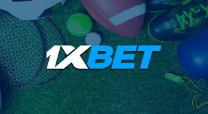 1xBet Thailand Download APP Enjoy Betting Anytime, Anywhere 1xBet Thailand Download APP Enjoy Betting Anytime, Anywhere