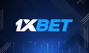 1xBet Tunisie 知識と戦略の全てを探る