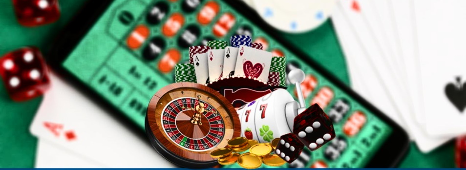 Betting Websites Not on GamStop Your Guide to Alternative Betting