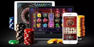 Casino Bonus Strike New Unlock Your Winning Potential