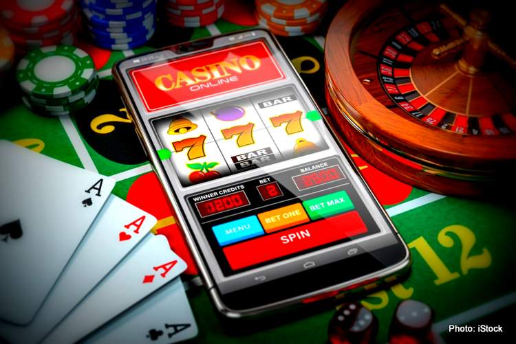 Casino JB UK Your Ultimate Guide to Online Gaming -1511125998