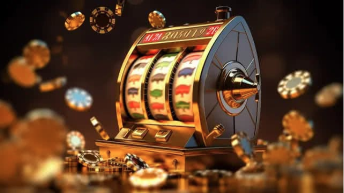Comprehensive Guide to the Top G Casino Registration Process Comprehensive Guide to the Top G Casino Registration Process