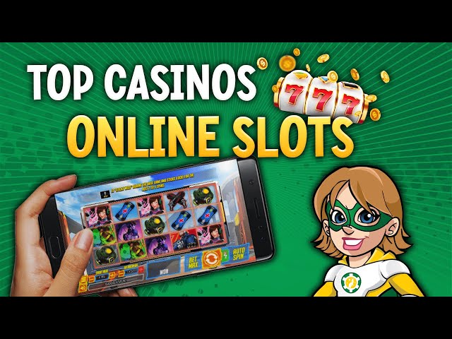 Discover Magius A New Era in Online Gaming
