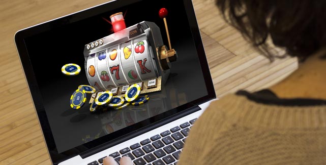Discover Spinny Casino The Ultimate Gaming Experience