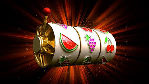 Discover the Excitement of Online Casino Kaasino -1381045482 Discover the Excitement of Online Casino Kaasino -1381045482