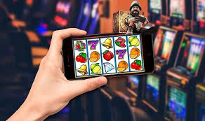Discover the Exciting World of Casino Dealbet