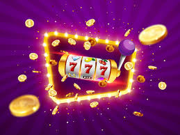 Discover the Exciting World of Casino Dealbet