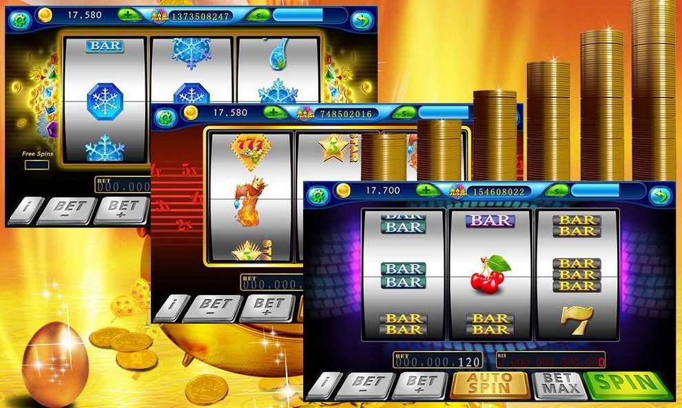 Discover the Magic of Voodoo Wins Casino & Sportsbook