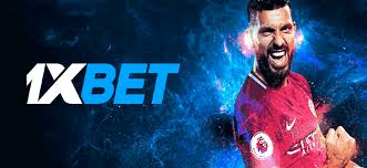Download the 1xBet App for Vietnam Your Gateway to Online Betting