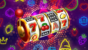 DuoBetz Casino Your Ultimate Gaming Destination -1525636482