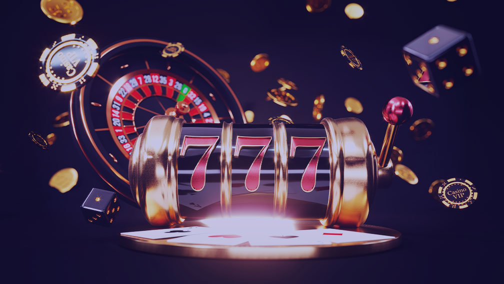 Experience the Thrill of Gaming at Neonix Casino & Sportsbook