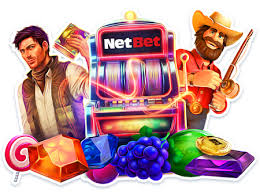 Explorând Lumea Fascinantă a Stero Slots 1196557580