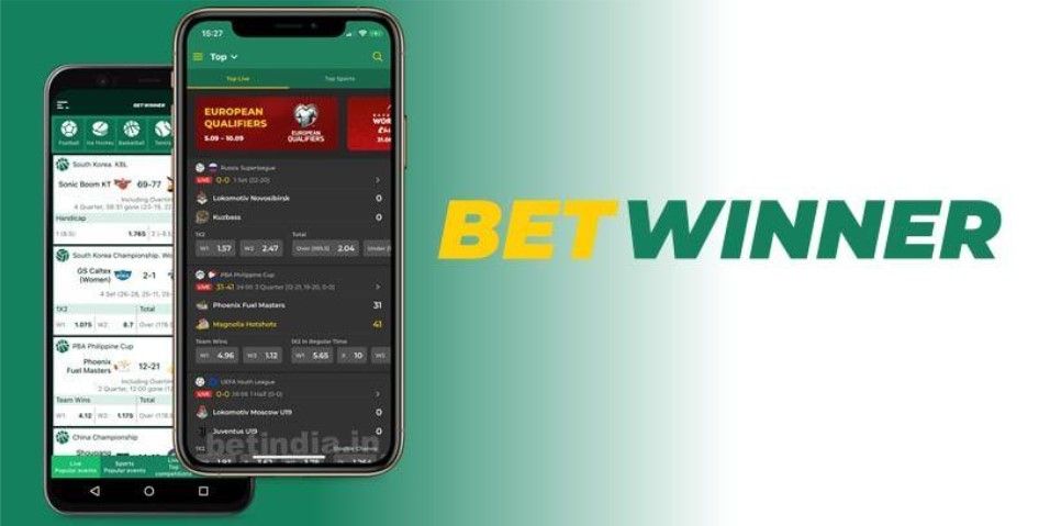 Explore Betwinner Your Ultimate Betting Experience 1133263033 Explore Betwinner Your Ultimate Betting Experience 1133263033
