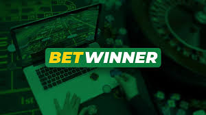 Explore Betwinner Your Ultimate Betting Experience 1133263033 Explore Betwinner Your Ultimate Betting Experience 1133263033