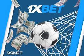 Explore the Thrills of 1xBet Malaysia Online Casino 96348815