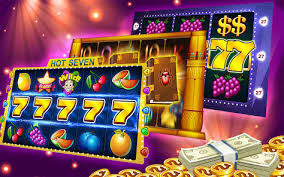 Explore the World of Reliable Online Casino Gaming