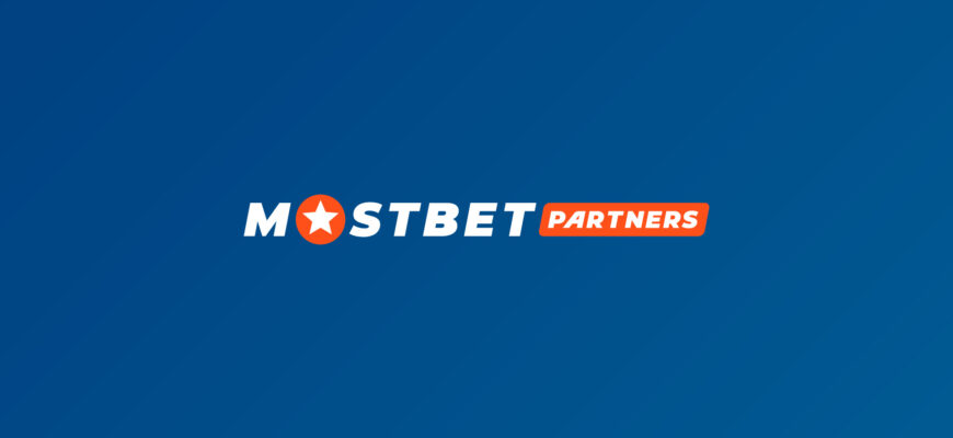 Exploring the Latest Trends in Bangladeshi Online Casinos -1588458123