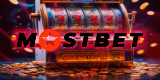 Exploring the Latest Trends in Bangladeshi Online Casinos -1588458123
