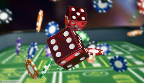 Exploring the World of Crypto Casinos Inside the Metaverse