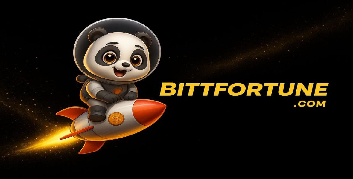 How ENS Names Shape the Future of Cryptocurrency How ENS Names Shape the Future of Cryptocurrency