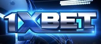 How to Download 1xbet on iOS A Complete Guide 290804783