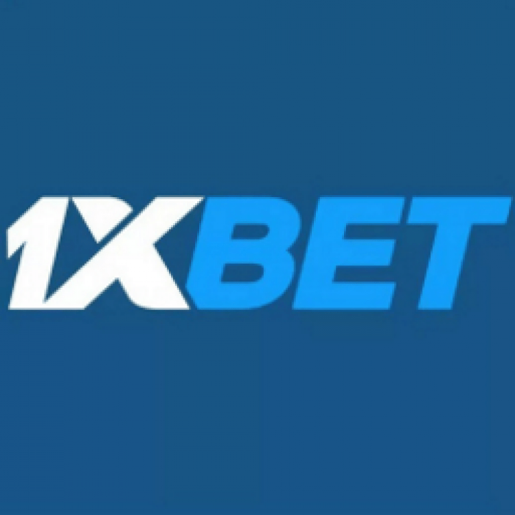 How to Download and Login to 1xBet -5684310
