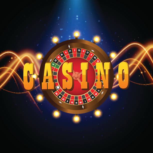 JB.com Казино Виртуальный Мир Азарта и Развлечений