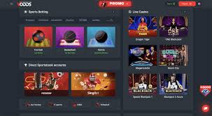 Как выйти в плюс на ставках и инвестициях