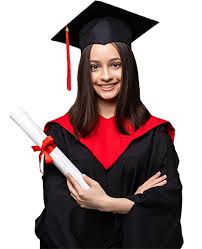 Купить диплом МГУТУ им. Разумовского легко и удобно