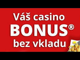 Maximalizujte svůj zážitek s Hellspin bonusem za registraci