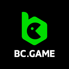 Maximize Your Gaming Experience with BC.Game Deposit Bonus 864199658 Maximize Your Gaming Experience with BC.Game Deposit Bonus 864199658