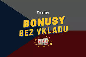 Nejlepší zahraniční casino Co vědět před registrací