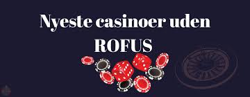 Ontdek de Beste Online Casino's Zonder CRUKS -554248982