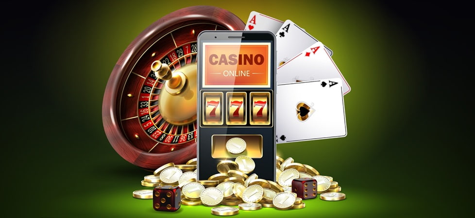 Ontdek de Beste Online Casino's Zonder CRUKS -554248982