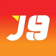 Risk Management Strategies in Fishing Games Navigating the Seas Safely Risk Management Strategies in Fishing Games Navigating the Seas Safely