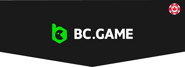 The Rise of BC.GAME in Nigeria A New Era in Online Gaming 1060034643
