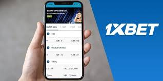 The Ultimate Guide to 1xBet Betting Strategies and Tips -1429818513 The Ultimate Guide to 1xBet Betting Strategies and Tips -1429818513