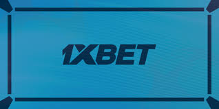 The Ultimate Guide to the 1xBet App Features, Benefits, and How to Get Started -1458575779