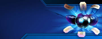 The Ultimate Guide to the 1xBet App Features, Benefits, and How to Get Started -1458575779