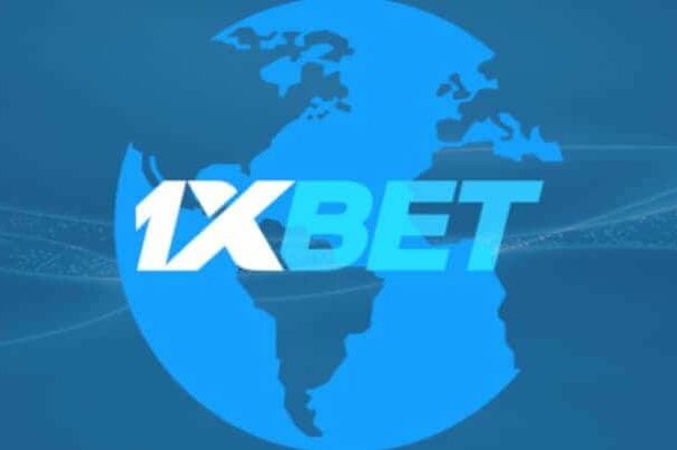 Ultimate Guide to 1xBet App Download, Features, and Tips Ultimate Guide to 1xBet App Download, Features, and Tips