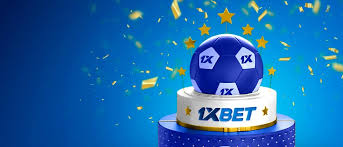 Understanding 1xBet Your Guide to Online Betting Understanding 1xBet Your Guide to Online Betting