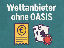 Wettanbieter ohne Lugas – Die besten Anbieter im Überblick Wettanbieter ohne Lugas – Die besten Anbieter im Überblick