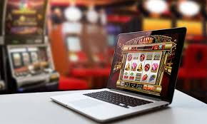 £1 Deposit Casinos Affordable Gaming Options