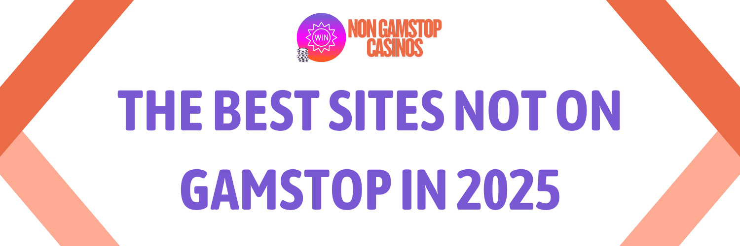 £1 Deposit Casinos Affordable Gaming Options
