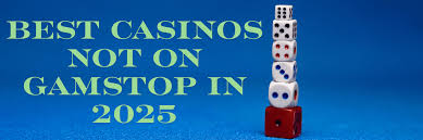 £1 Deposit Casinos Affordable Gaming Options