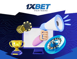 1xBet App Nigeria Your Ultimate Betting Experience 1998234221